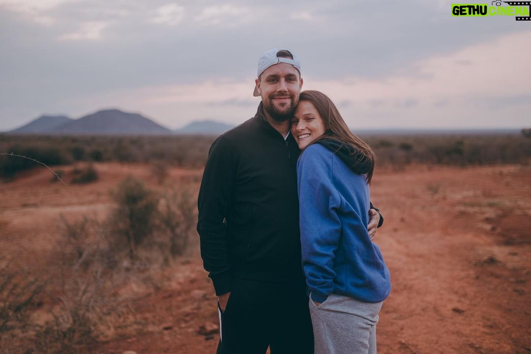 Valentin Roellinger - 168.8K Likes - 🇿🇦🦁