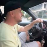 Valentin Roellinger Instagram - Toi aussi si tu veux passer un bon moment entre poteaux ! Profite de la promotion @delartefr pendant la coupe du monde de rugby 🏉 Publicité