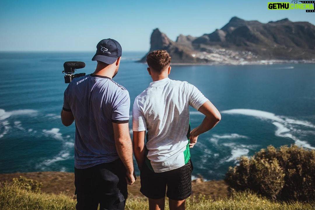 Valentin Roellinger - 108K Likes - Rdv 20h ? 😁
📸 @auroretp
