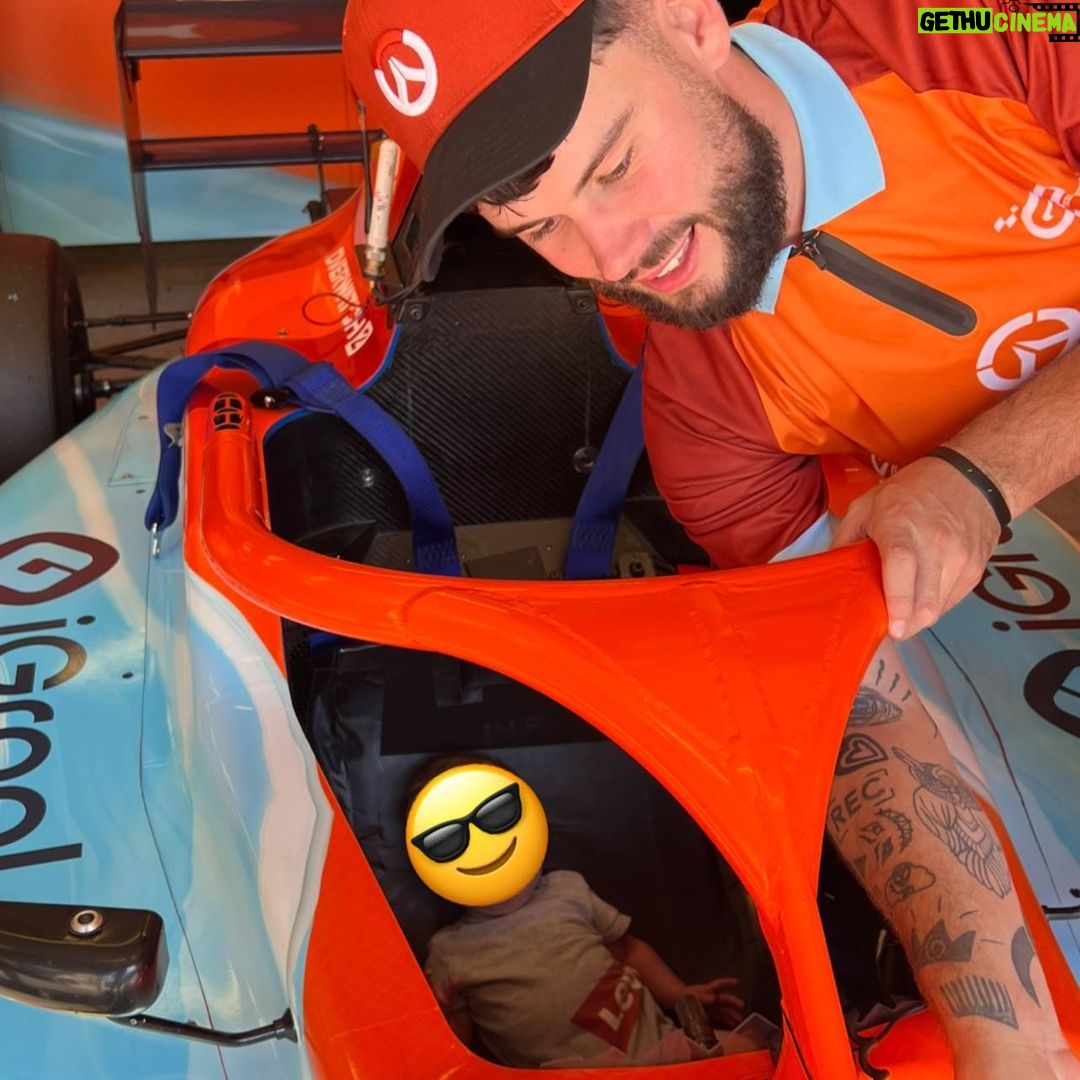 Valentin Roellinger - 167.7K Likes -