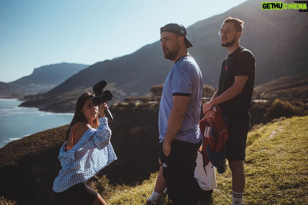 Valentin Roellinger - 108K Likes - Rdv 20h ? 😁
📸 @auroretp