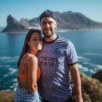 Valentin Roellinger Instagram - @pidi_meg ❤️ 📸 @auroretp