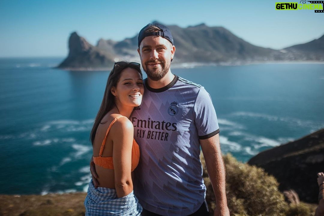 Valentin Roellinger - 129.9K Likes - @pidi_meg ❤️
📸 @auroretp