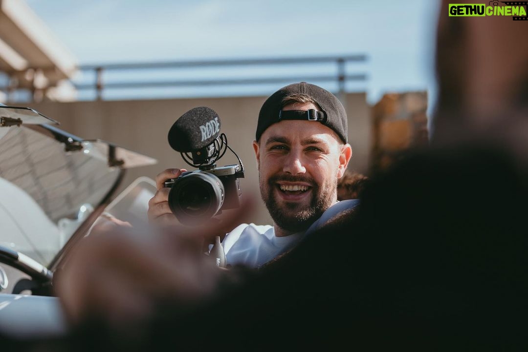 Valentin Roellinger - 110.5K Likes - ❤️🇿🇦
📸 @auroretp