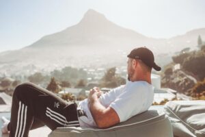 Valentin Roellinger Instagram - 🏜

@auroretp