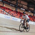 Valentin Roellinger Instagram - C’était énorme l’échappée avec le frérot @inoxtag 📸 @cloumzy