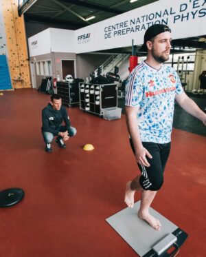 Valentin Roellinger Instagram - 