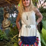 Valentina Shevchenko Instagram - Endless Summer 🇹🇭☀️🏝️🥰 Phuket, Thailand