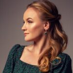 Valentina Shevchenko Instagram - 💚💚💚