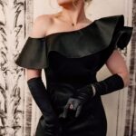Valentina Shevchenko Instagram - Winter ❄️ is good too 🥰 #mma #mmafighter #mmaworld #champion #fashion #femalefighter