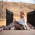 Valentina Shevchenko Instagram - 🧡❤️💚