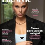 Valentina Zenere Instagram - 💖💖💖