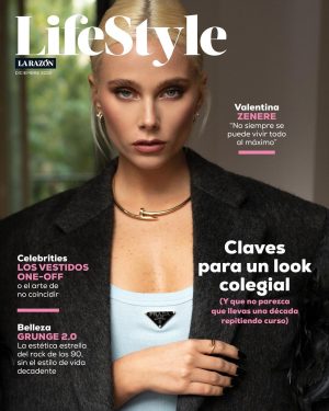 Valentina Zenere Instagram - 💖💖💖