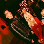 Valentina Zenere Instagram - élite💔