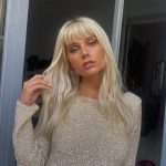 Valentina Zenere Instagram -