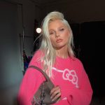 Valentina Zenere Instagram - 💗💖💓💞💝💘
