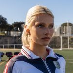 Valentina Zenere Instagram - Ya tienen disponible @elitenetflix en todos lados❤️‍🔥 Que feliz me pone leerlos. Gracias por todos sus mensajes de amor siempre. Significan mucho para mí. Muy agradecida de estar en este proyecto que me sorprendió para muy muy bien desde el día cero. La gente delante y detrás de cámara es hermosa. Sostengo que lo más lindo de este trabajo es cruzarse con gente tan especial. Además de llegar a sus casas y corazones, ojalá. Espero que disfruten a Isa tanto como yo disfruto haciéndola. Gracias gente. 💖💖💖