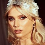 Valentina Zenere Instagram – Crave a love that drowns oceans