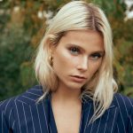 Valentina Zenere Instagram – If you believe, you’ll find a way.