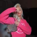 Valentina Zenere Instagram - 💗💖💓💞💝💘