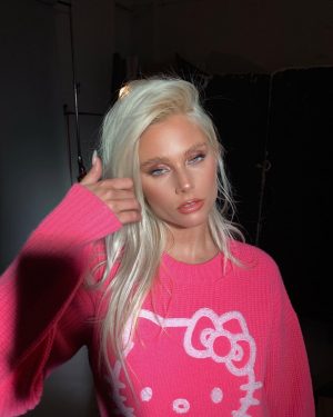 Valentina Zenere Instagram - 💗💖💓💞💝💘