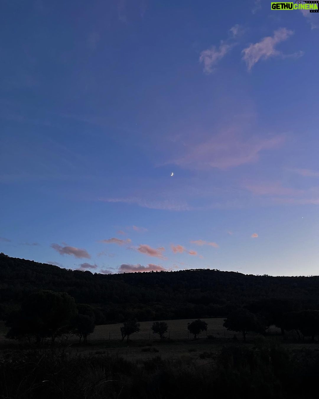 Valentina Zenere Instagram - We will never be alone again