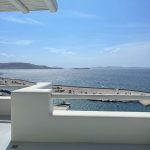 Valentina Zenere Instagram - Hello 🧿🧿🧿 @cavotagoomykonos Cavo Tagoo Mykonos