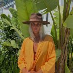 Valentina Zenere Instagram - love you Ibiza, Spain