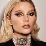 Valentina Zenere Instagram – Make it happen, girl.
