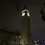 Valentina Zenere Instagram - but I can’t help The London EDITION