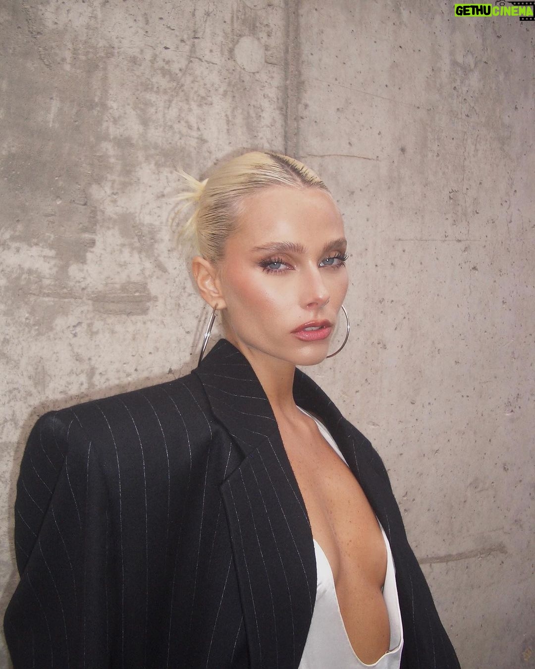 Valentina Zenere Instagram - @elitenetflix out in two days