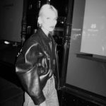Valentina Zenere Instagram - in and out Paris, France