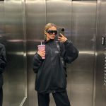 Valentina Zenere Instagram - hemos terminado. que lindo rodaje, que lindo volver a mí país. Siento un montón de cosas y nose si todavía puedo bajarlas acá, pero todo es felicidad. Gracias inmensas por este viaje @hernanguerschuny @zeppelin.studio.latam y a todo el equipo hermoso que formó parte, no me alcanzan 10 fotos para plasmarnos a todos, disfrutando de hacer lo que amamos. Los quiero. Gracias.