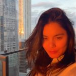 Vanessa Hudgens Instagram - Good timesss ✌🏽another bad boys in the books!