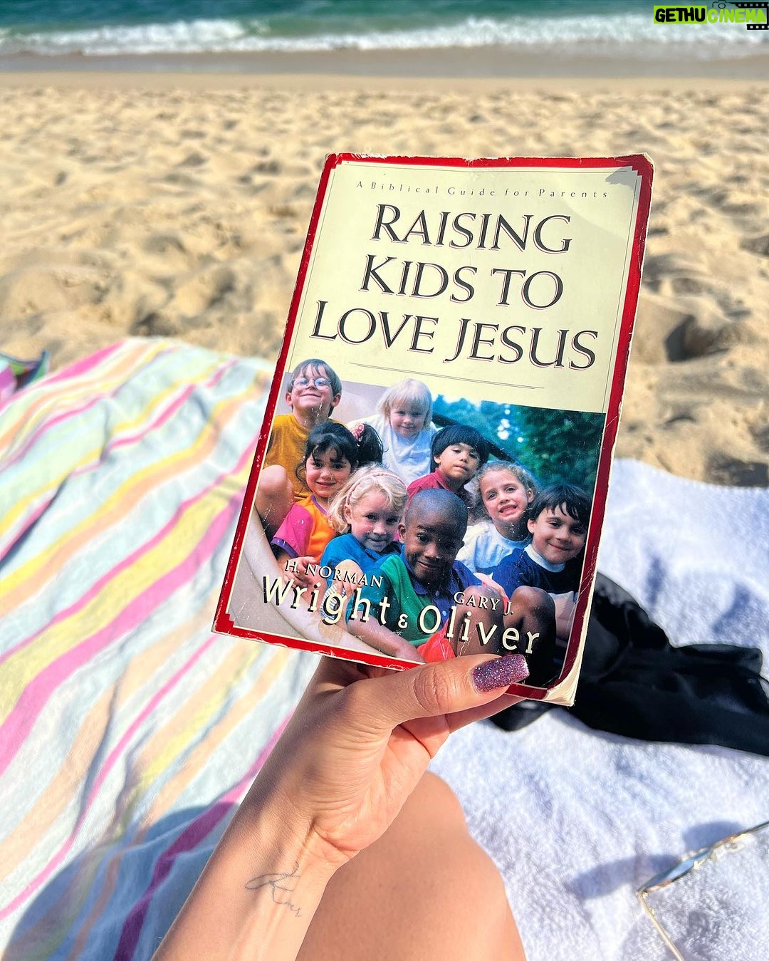 Vanessa Morgan Instagram - When your living what you prayed for 🤲🏽