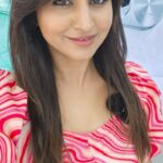 Varshini Sounderajan Instagram - 📱 Introducing the Oppo Reno 11 Series: Elevate Your Mobile Experience! Hey, tech enthusiasts! 👋 Exciting news for all smartphone lovers! 🚀 I’ve had the incredible opportunity to test out the stunning Oppo Reno 11 series, and let me tell you, it’s a game-changer! 🌟 Buy Now Oppo Reno 11 Series from your Nearest Big C Stores ✅ Buy & Get ₹7,999 Worth Smart Watch Free ✅ Get up to ₹4,000 Cashback ✅ No Cost EMI Upto 9Months Don’t miss out! Limited stock! Buy Now: https://www.bigcmobiles.com/ Instagram: bigcmobilesind Ready to upgrade your smartphone game? 📱✨ Join me in experiencing the magic of the Oppo Reno 11 series! 📍 Visit your nearest Big C Store TODAY and experience the future of smartphones! Don’t miss out on this incredible opportunity to elevate your mobile game. Pr @southinfluencersmediaofficial Store Locator: https://www.bigcmobiles.com/store-locator