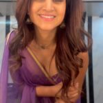 Varshini Sounderajan Instagram – Happy weekend!!! 

#varshini #instagram #instareels