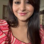 Varshini Sounderajan Instagram - . . .
