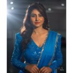 Varshini Sounderajan Instagram – Wishing you’ll a very happy women’s day!! 

Watch #sivangivey only on @zeetelugu 6pm 

Wearing @varahi_couture 
PC @v_capturesphotography