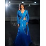 Varshini Sounderajan Instagram – Wishing you’ll a very happy women’s day!! 

Watch #sivangivey only on @zeetelugu 6pm 

Wearing @varahi_couture 
PC @v_capturesphotography