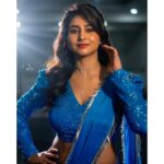 Varshini Sounderajan Instagram – Wishing you’ll a very happy women’s day!! 

Watch #sivangivey only on @zeetelugu 6pm 

Wearing @varahi_couture 
PC @v_capturesphotography