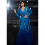 Varshini Sounderajan Instagram – Wishing you’ll a very happy women’s day!! 

Watch #sivangivey only on @zeetelugu 6pm 

Wearing @varahi_couture 
PC @v_capturesphotography