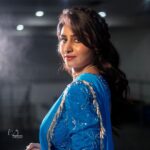 Varshini Sounderajan Instagram – Wishing you’ll a very happy women’s day!! 

Watch #sivangivey only on @zeetelugu 6pm 

Wearing @varahi_couture 
PC @v_capturesphotography
