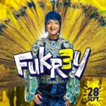 Varun Sharma Instagram - Fukron se miliye now, not later, picture ke pehele aata hai trailer. #Fukrey3 trailer out tomorrow. @pulkitsamrat @fukravarun @oyemanjot @pankajtripathi @therichachadha @mriglamba @excelmovies @ritesh_sid @faroutakhtar @vipulhappy @amalendu_dop @kassimjagmagia @vishalrr @imanojchouhan @aafilms.official @zeemusiccompany