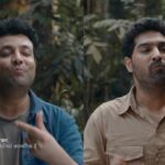 Varun Sharma Instagram - Our Hunt for the Biscuit of the Future has finally ended!✅ Introducing JimJam Pops - The First Open Creme Biscuit from the JimJam Family that you can eat with just one hand.✅ No Twist. Just Lick. Pop. 🤤 #JimJamPops