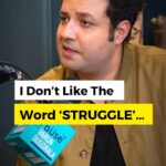 Varun Sharma Instagram - Watch @fukravarun take us through his journey with laughs and learnings in the latest episode of Take aPause OUT NOW! (Link in bio.) Varun takes us through his childhood, spills the beans on his acting journey, and the significance of his friendships through it all, how he landed the iconic role in Fukrey and more! Watch the full episode OUT NOW on my YouTube channel @varunduggi. (Link in bio.) #varunsharma #varunduggi #takeapause #actor #bollywood #newepisode #gratitude