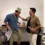 Varun Sharma Instagram - The search is on! Aapko yeh kahin dikhe, toh humein comments mein bataao! #Ad