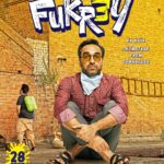 Varun Sharma Instagram - Fukron se miliye now, not later, picture ke pehele aata hai trailer. #Fukrey3 trailer out tomorrow. @pulkitsamrat @fukravarun @oyemanjot @pankajtripathi @therichachadha @mriglamba @excelmovies @ritesh_sid @faroutakhtar @vipulhappy @amalendu_dop @kassimjagmagia @vishalrr @imanojchouhan @aafilms.official @zeemusiccompany