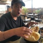 Varun Sharma Instagram – Khushi samajh rahe ho!!🤓