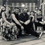 Varun Sharma Instagram - #Cirkus out Tomm❤️🫶